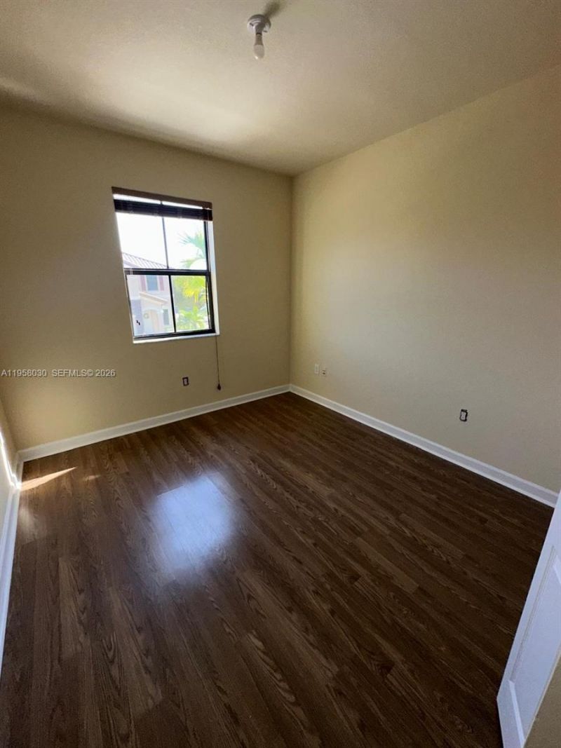 3393 W 90th St , Hialeah, FL 33018 Photo