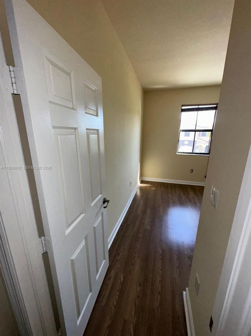 3393 W 90th St , Hialeah, FL 33018 Photo