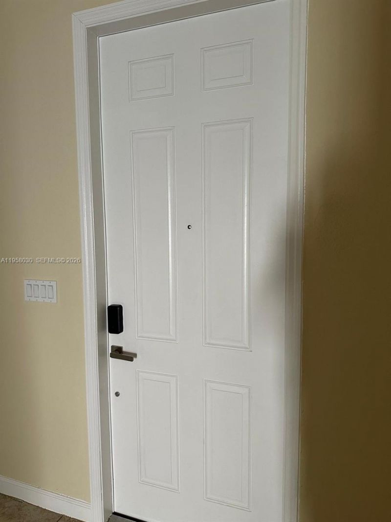 3393 W 90th St , Hialeah, FL 33018 Photo