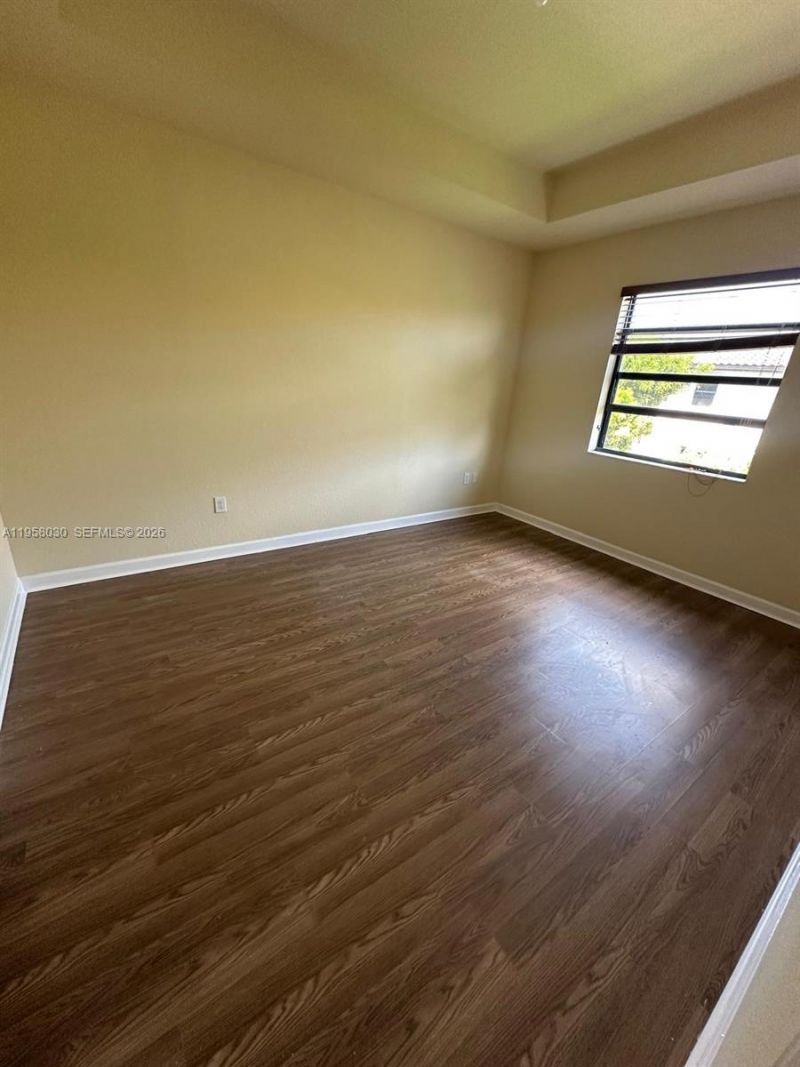 3393 W 90th St , Hialeah, FL 33018 Photo