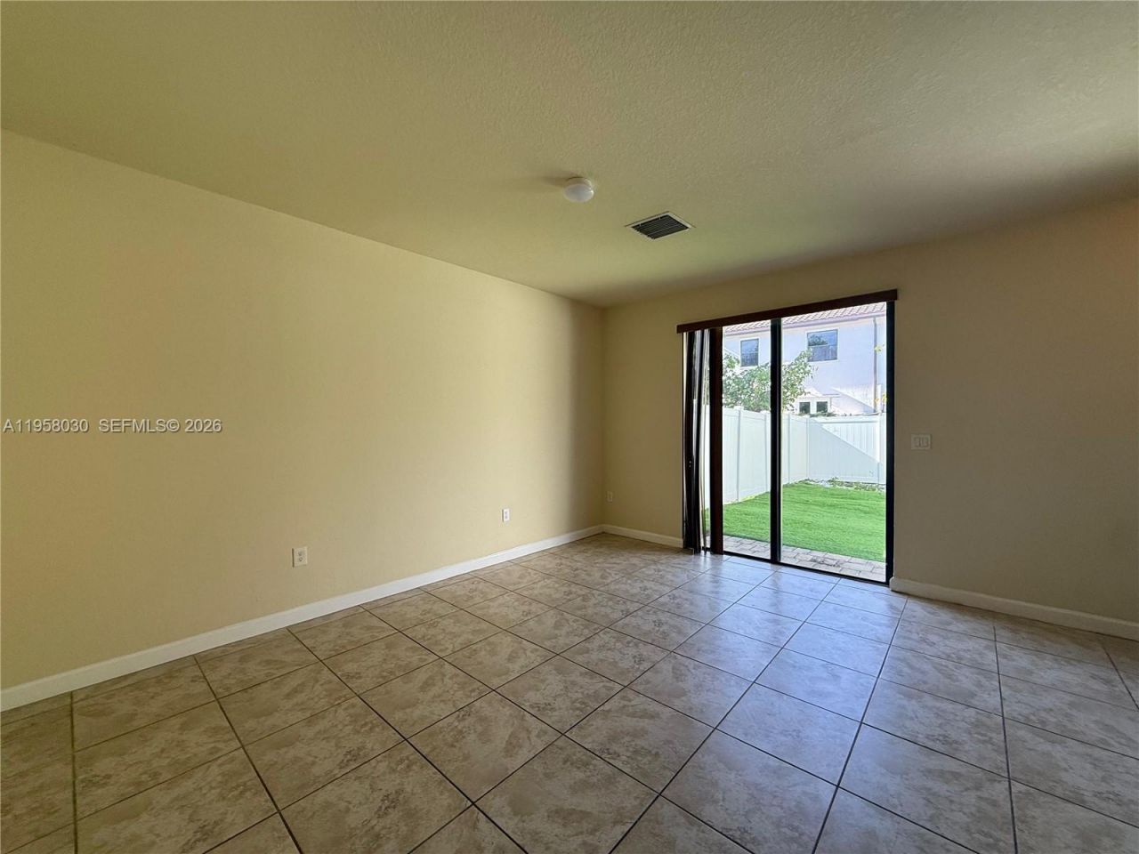 3393 W 90th St, Hialeah, FL 33018 Photo