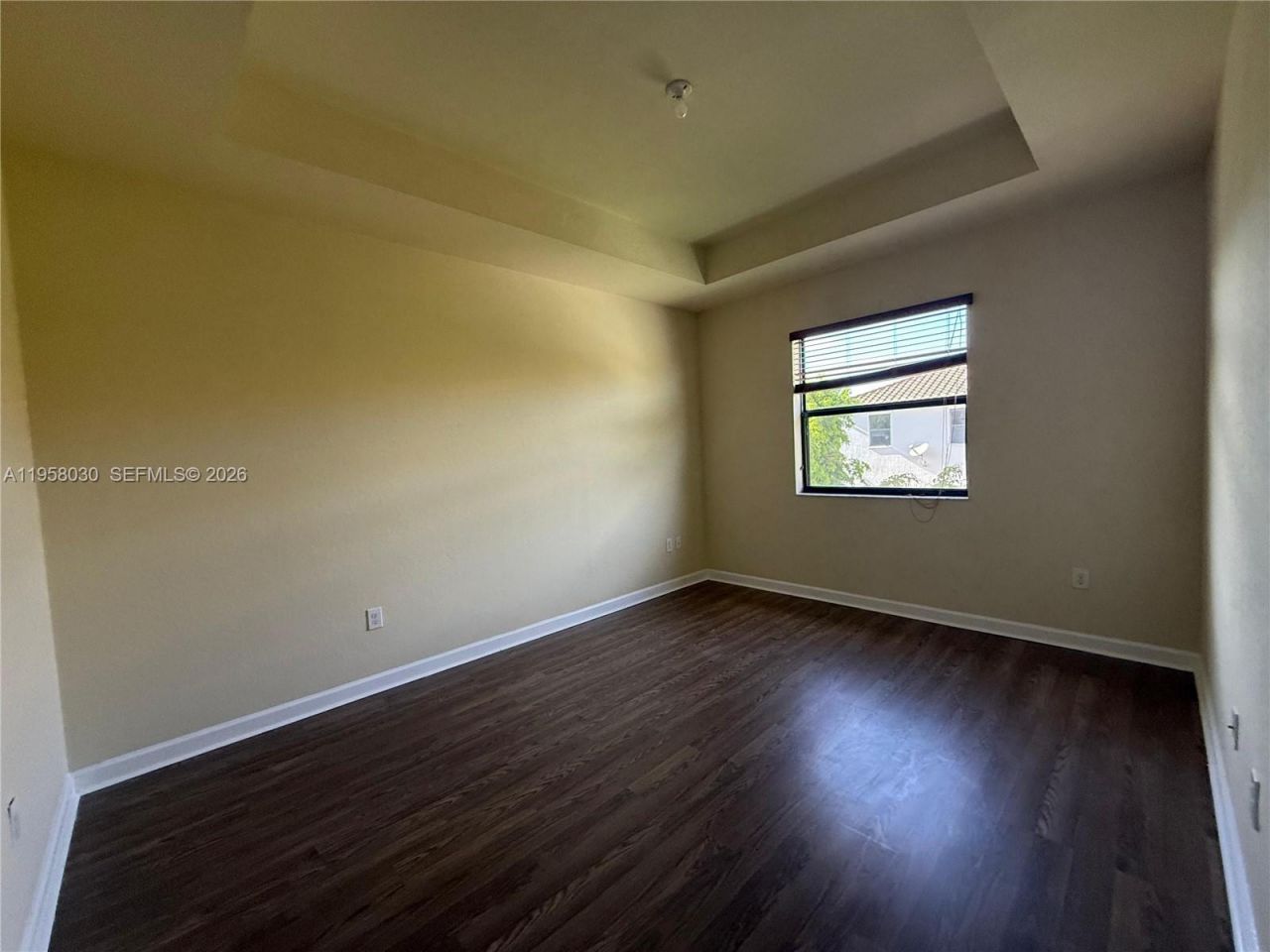 3393 W 90th St, Hialeah, FL 33018 Photo