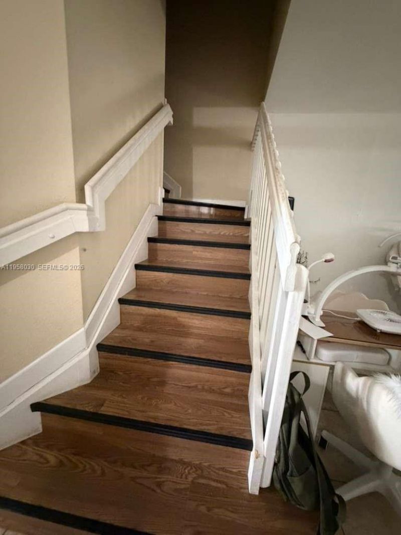 3393 W 90th St , Hialeah, FL 33018 Photo