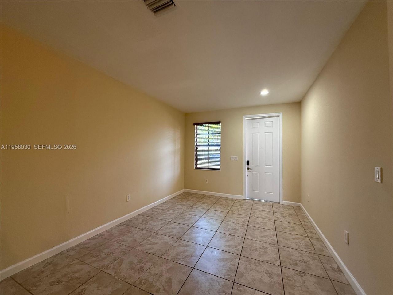 3393 W 90th St, Hialeah, FL 33018 Photo