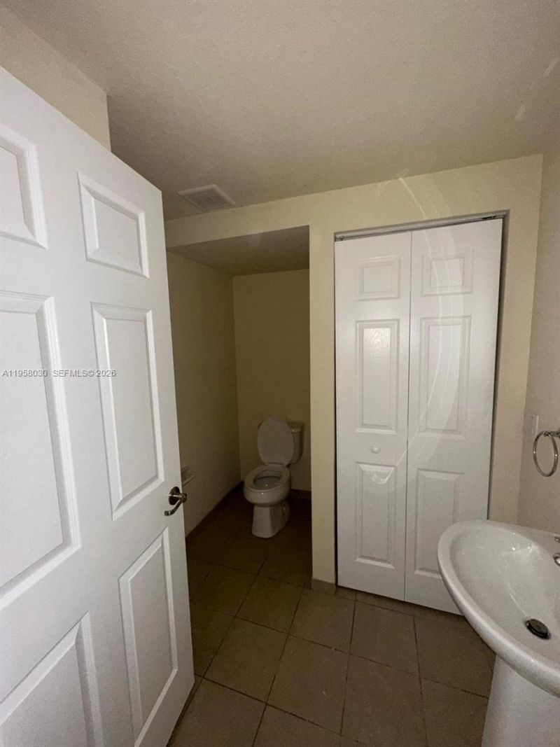 3393 W 90th St , Hialeah, FL 33018 Photo