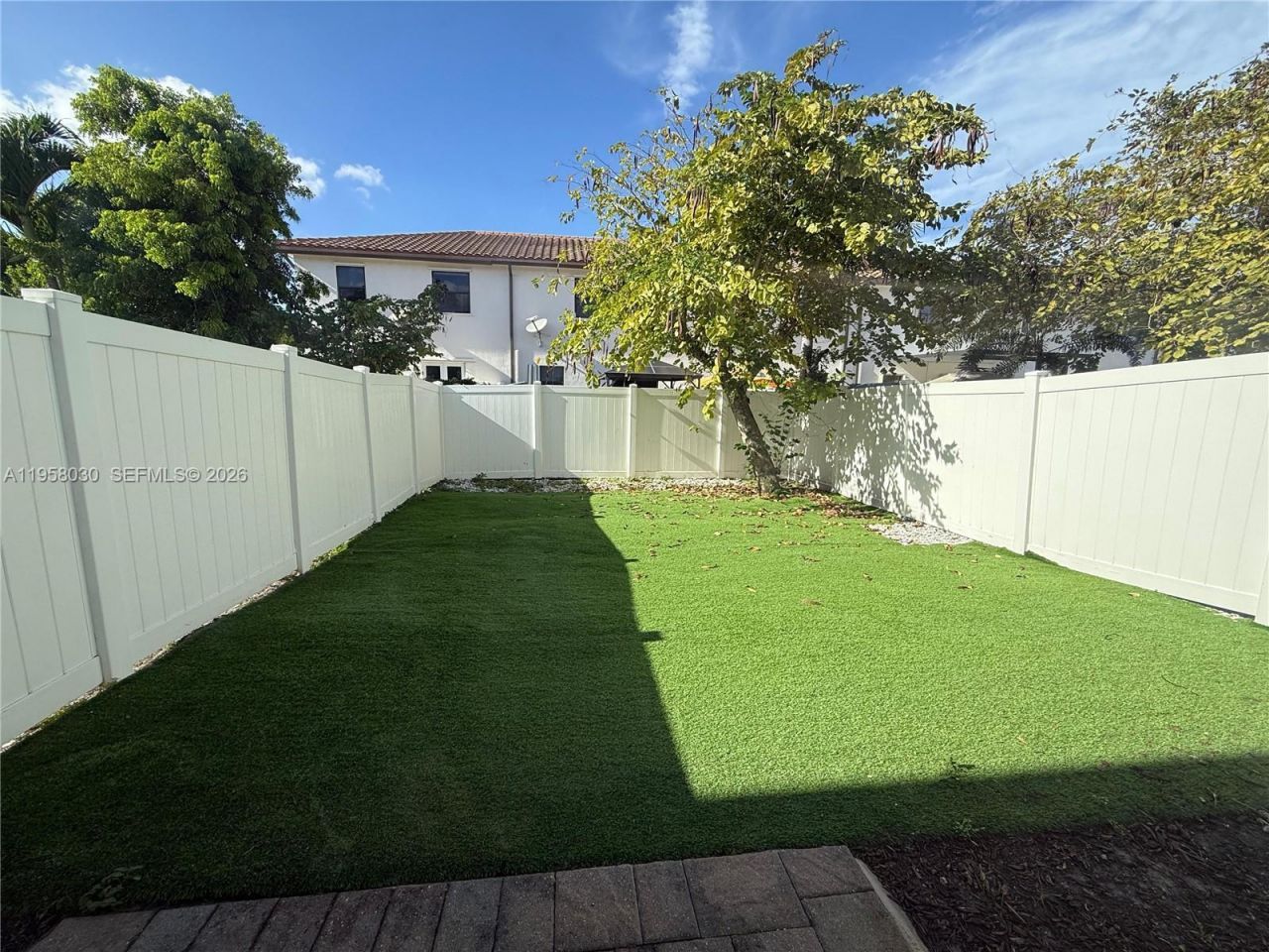 3393 W 90th St, Hialeah, FL 33018 Photo