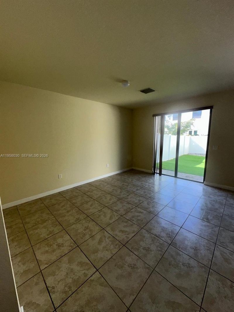 3393 W 90th St , Hialeah, FL 33018 Photo