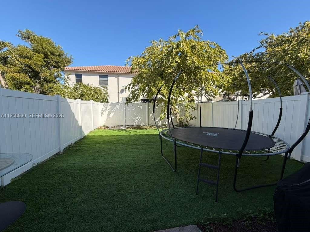 3393 W 90th St , Hialeah, FL 33018 Photo