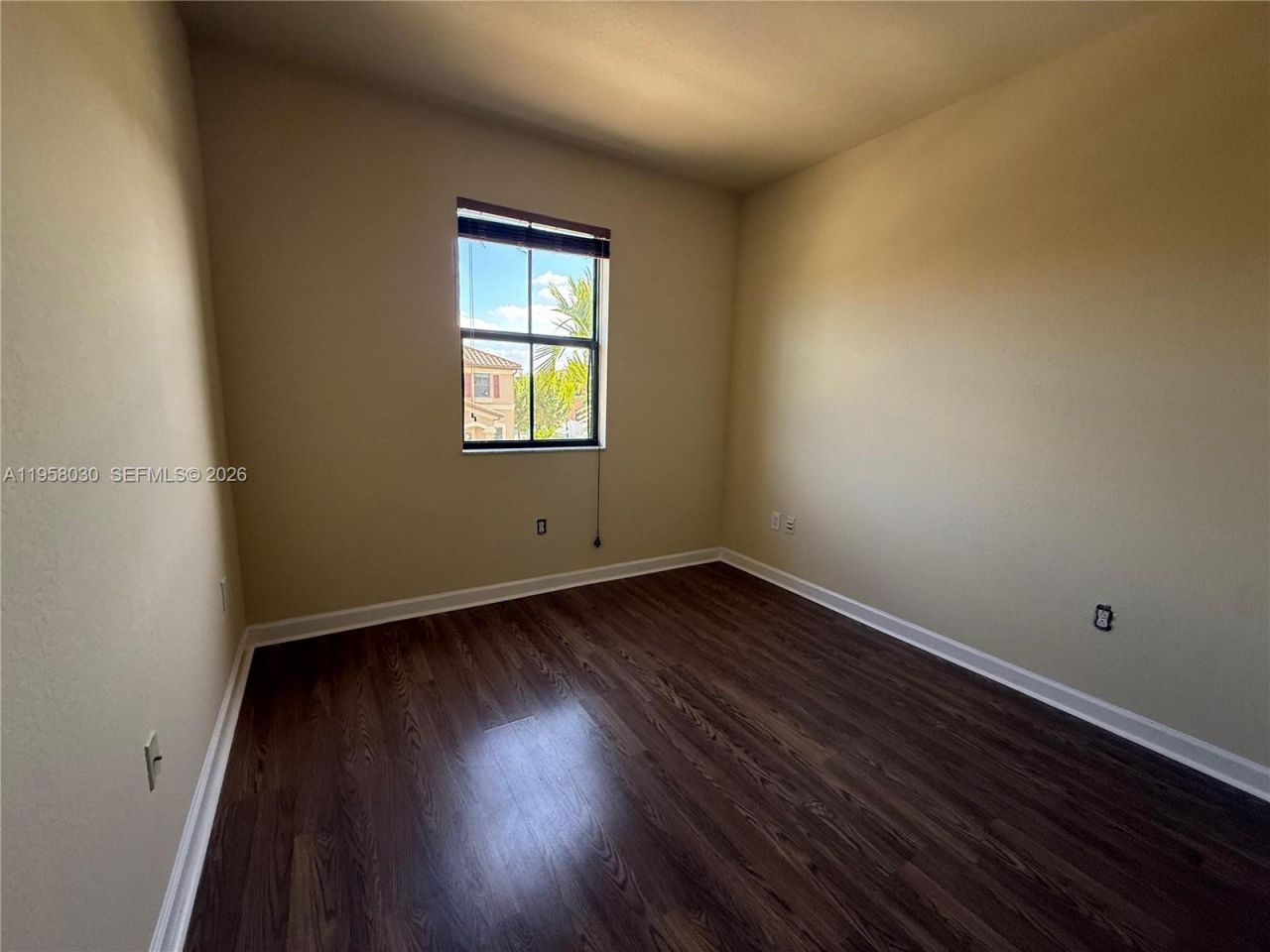 3393 W 90th St, Hialeah, FL 33018 Photo