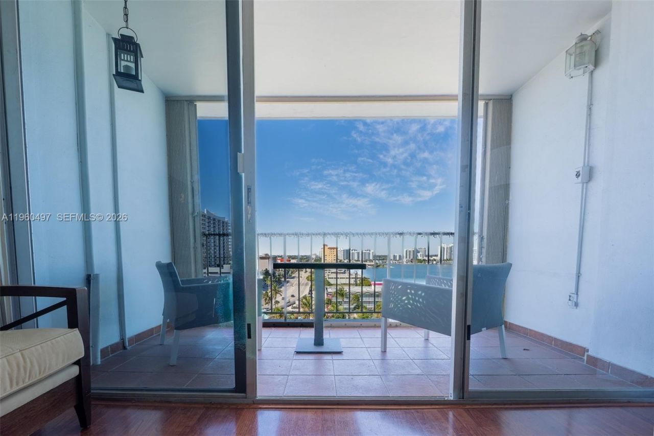 1865 79th St Cswy, Unit 11B, North Bay Village, FL 33141 Photo