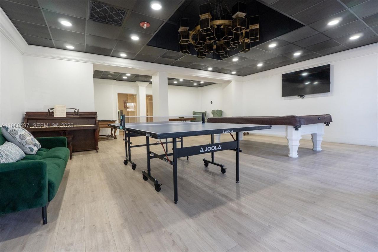 1865 79th St Cswy, Unit 11B, North Bay Village, FL 33141 Photo