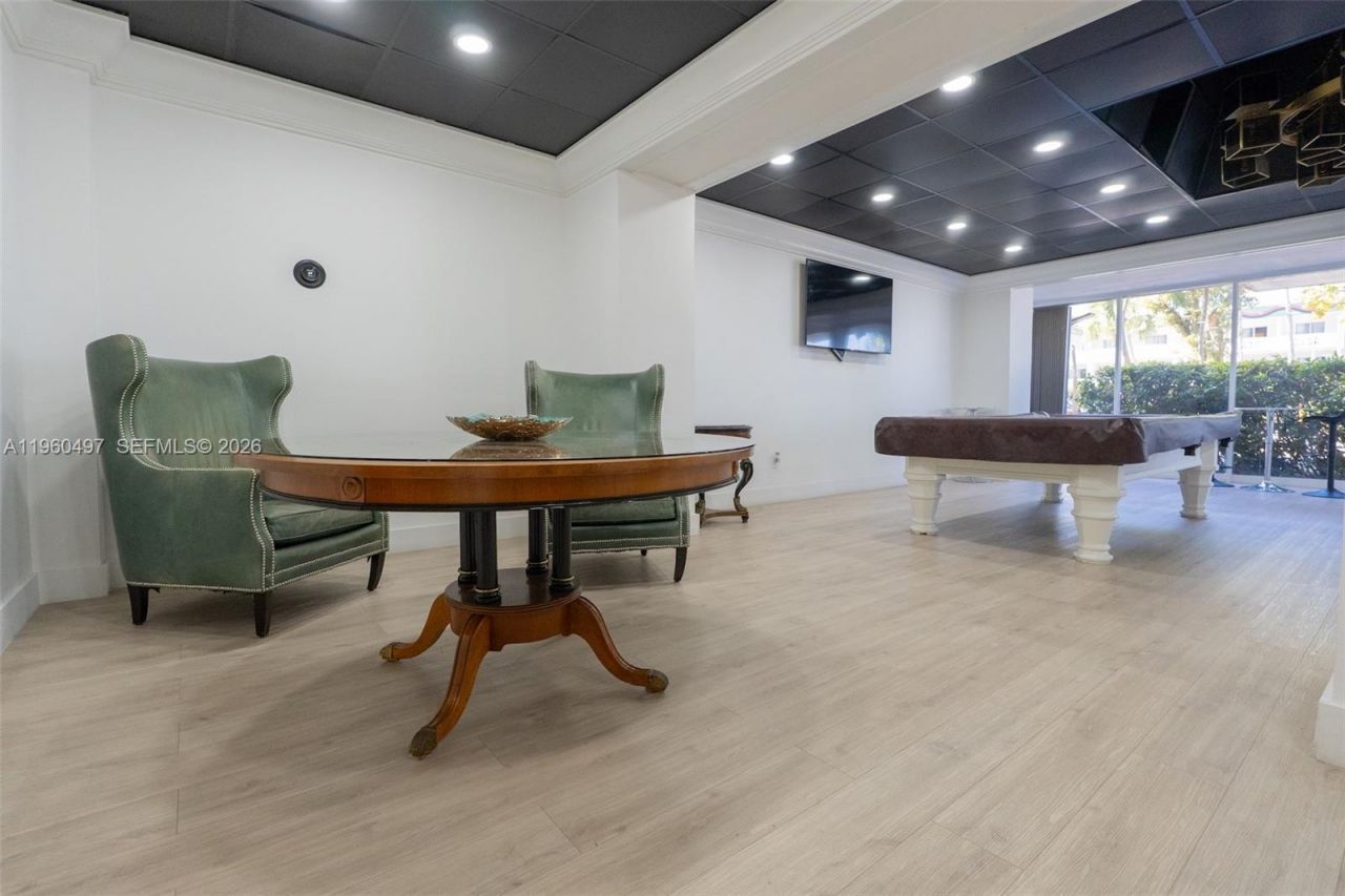 1865 79th St Cswy, Unit 11B, North Bay Village, FL 33141 Photo