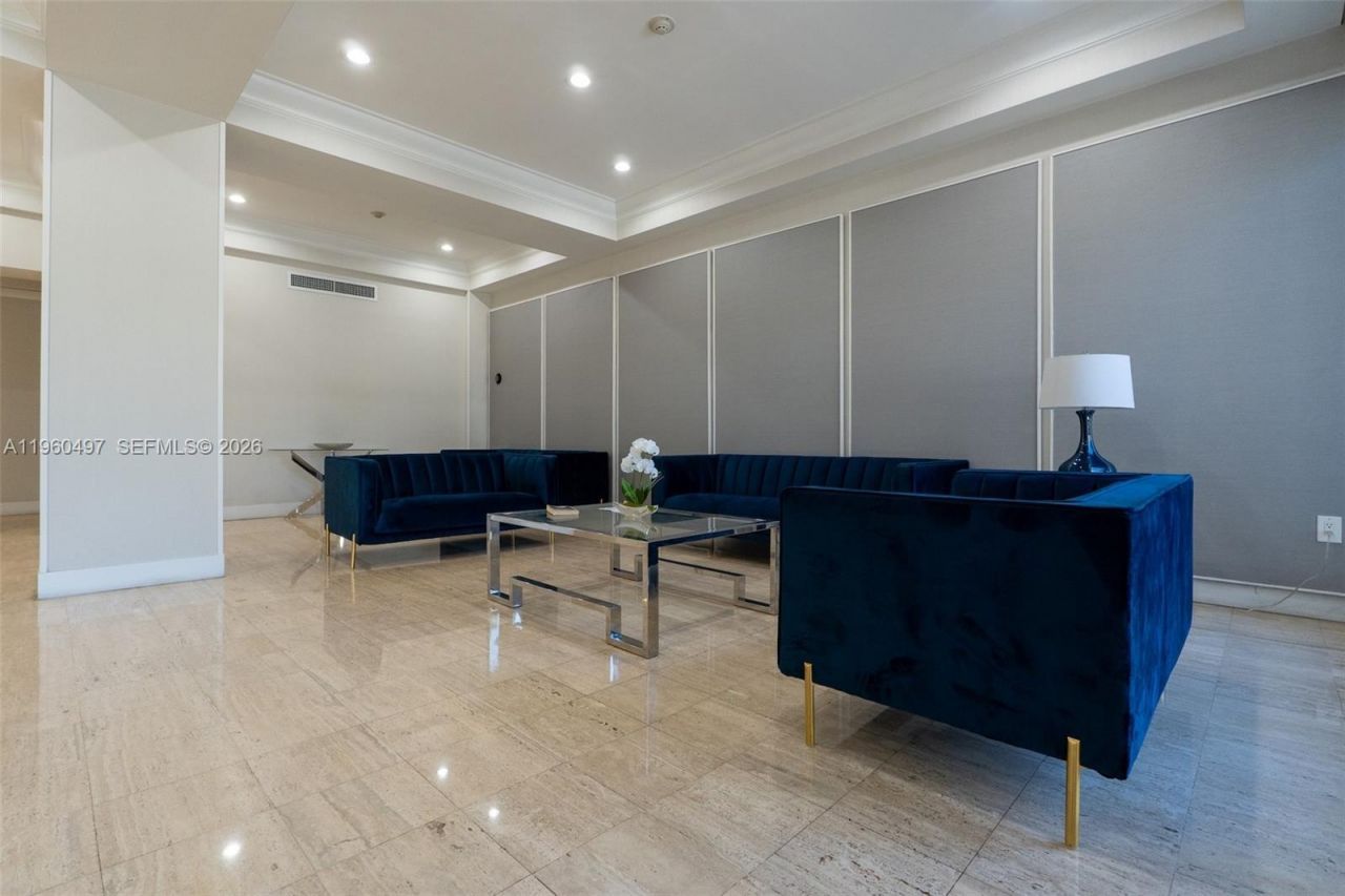 1865 79th St Cswy, Unit 11B, North Bay Village, FL 33141 Photo