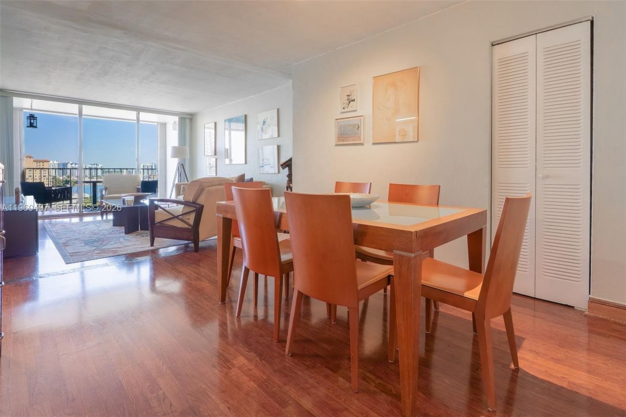 1865 79th St Cswy, Unit 11B, North Bay Village, FL 33141 Photo