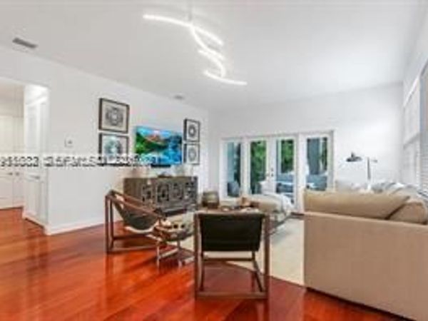 502 Loretto Ave , Unit 30, Coral Gables, FL 33146