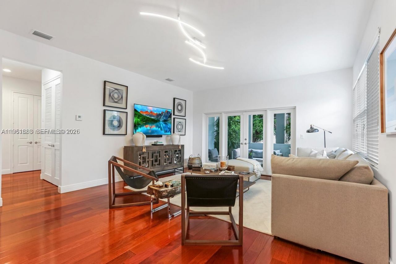 502 Loretto Ave , Unit 30, Coral Gables, FL 33146 Photo