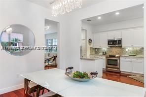 502 Loretto Ave, Unit 30, Coral Gables, FL 33146 Photo