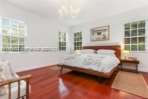 502 Loretto Ave, Unit 30, Coral Gables, FL 33146 Photo