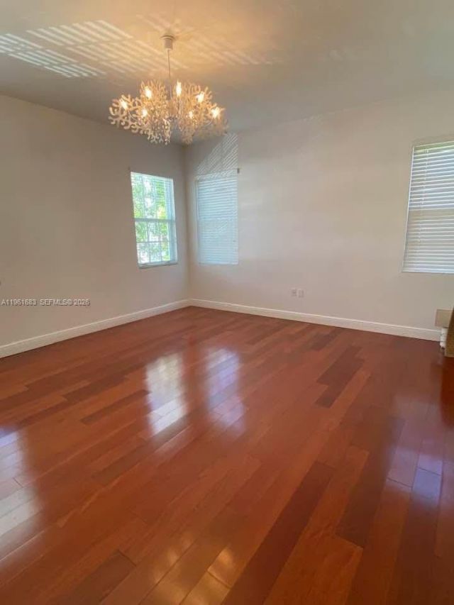 502 Loretto Ave, Unit 30, Coral Gables, FL 33146 Photo