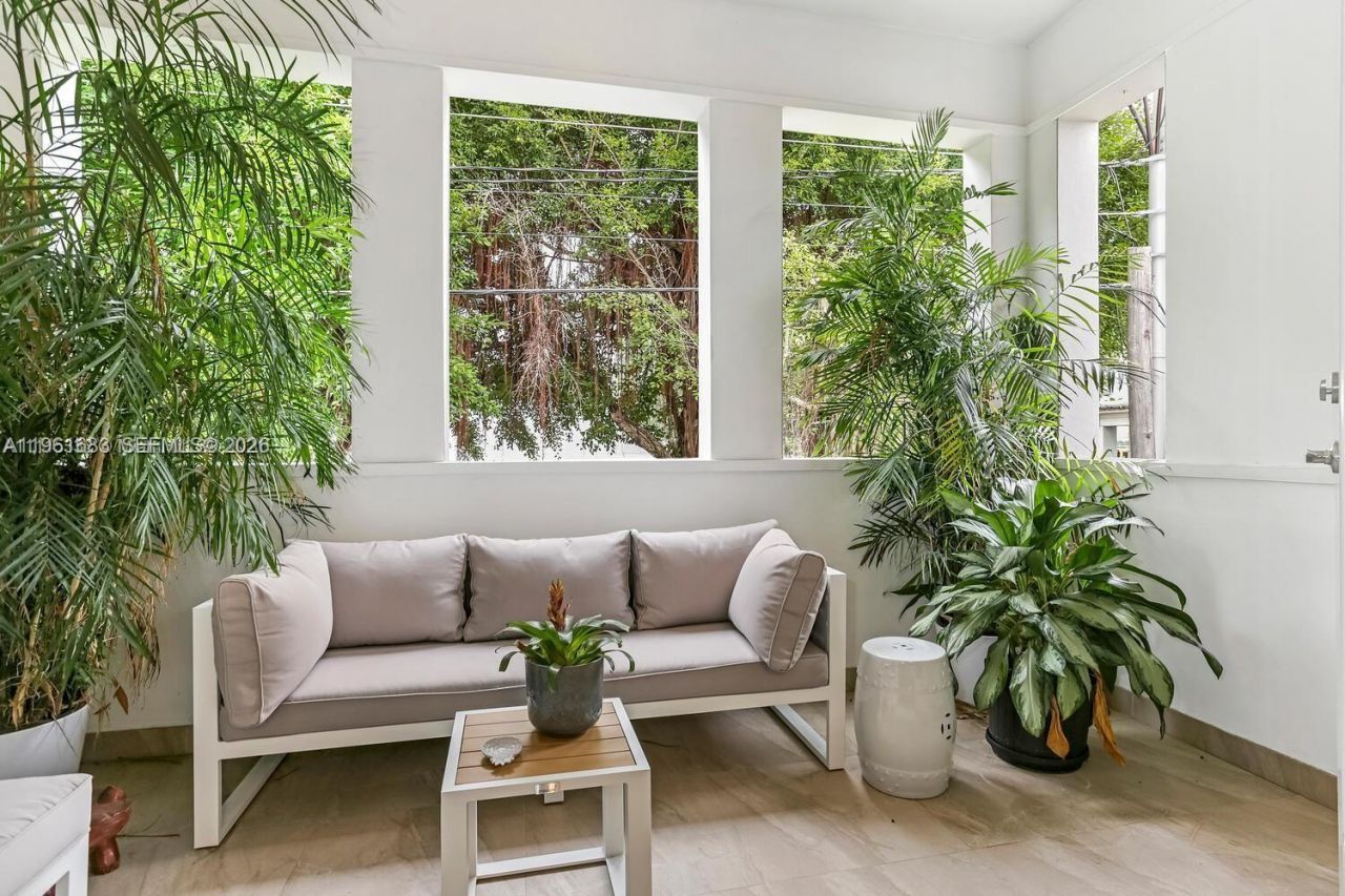 502 Loretto Ave , Unit 30, Coral Gables, FL 33146 Photo