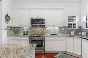 502 Loretto Ave, Unit 30, Coral Gables, FL 33146 Photo