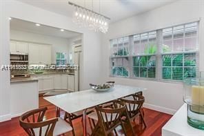 502 Loretto Ave , Unit 30, Coral Gables, FL 33146 Photo