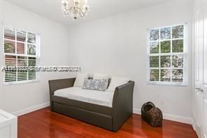 502 Loretto Ave, Unit 30, Coral Gables, FL 33146 Photo