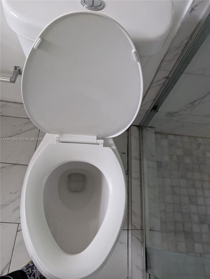 11930 NE 19th Dr, Unit 26, North Miami, FL 33181 Photo