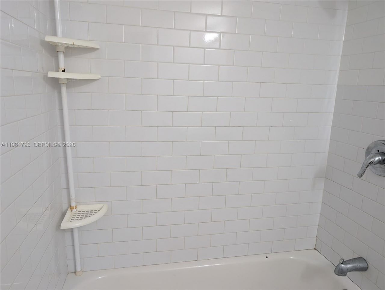 11930 NE 19th Dr, Unit 26, North Miami, FL 33181 Photo