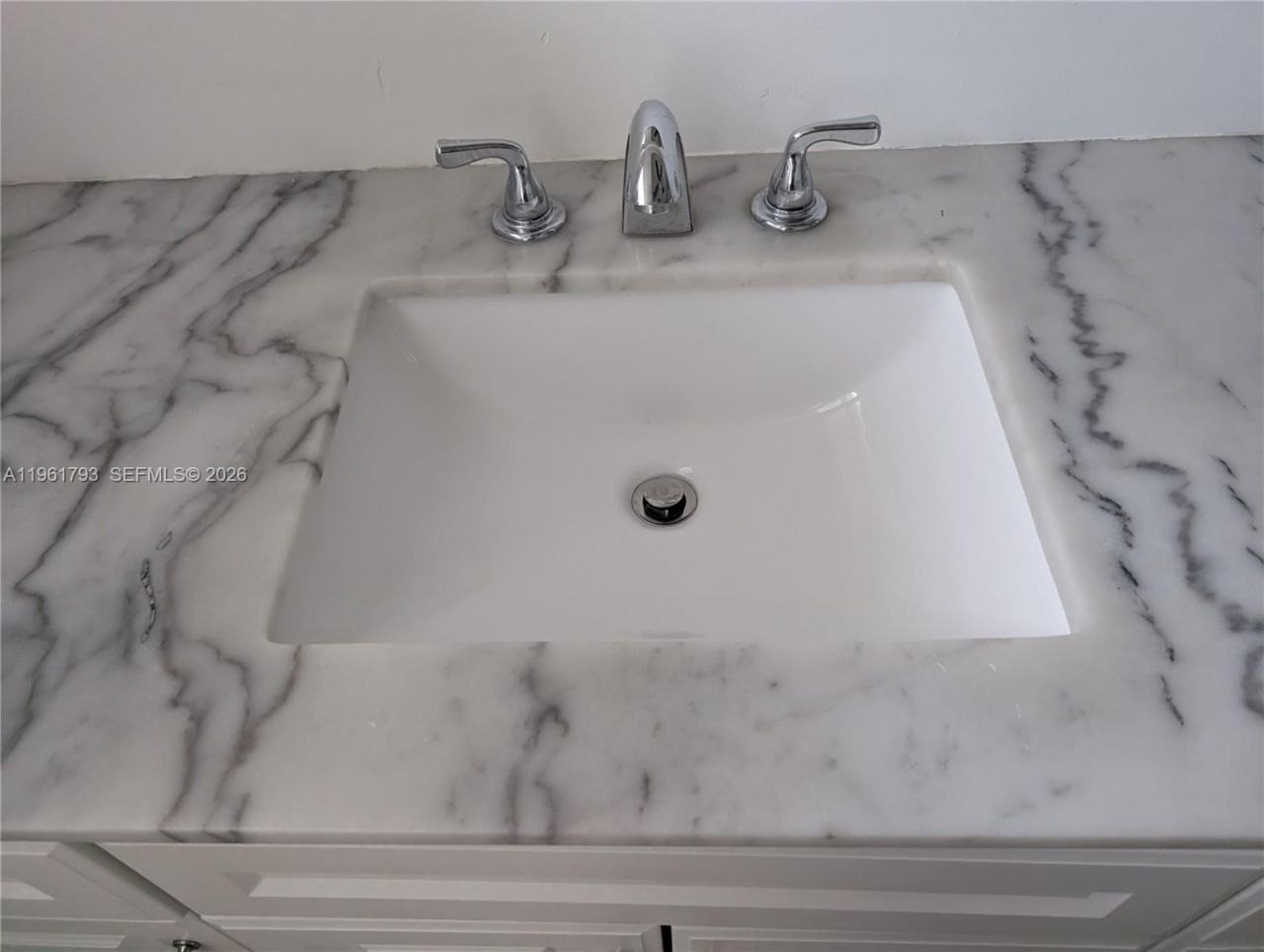 11930 NE 19th Dr, Unit 26, North Miami, FL 33181 Photo