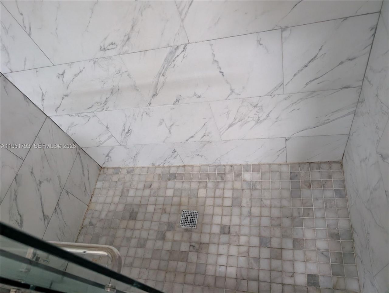 11930 NE 19th Dr, Unit 26, North Miami, FL 33181 Photo