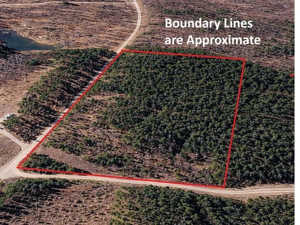 0 Wragg Blvd, Rock Island, TN 38581