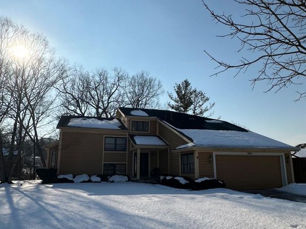 1119 Ryan Road, Springfield, OH 45503