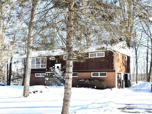 94 Whangtown Road, Carmel, NY 10512