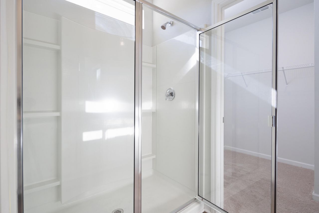 833 Kirby Court Photo 13