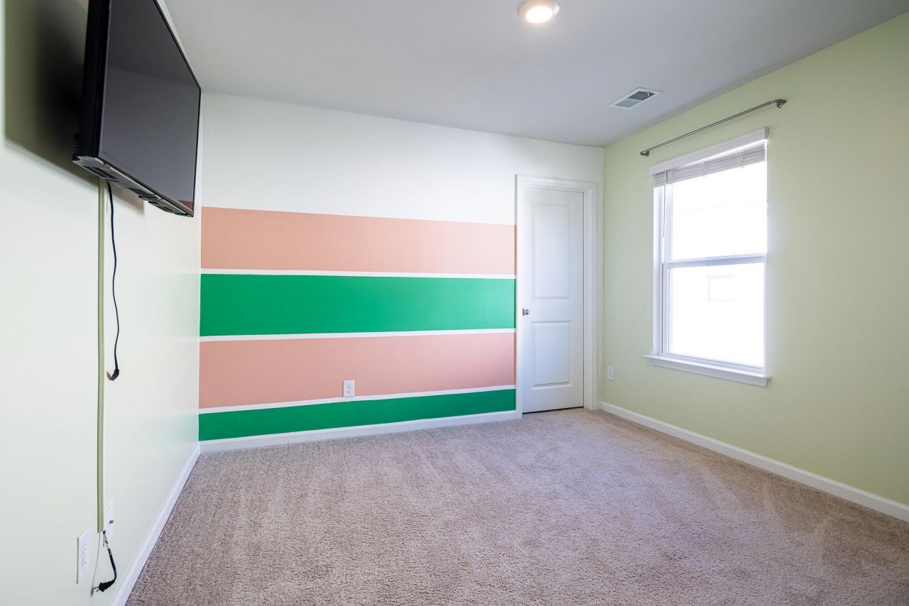 833 Kirby Court Photo 15