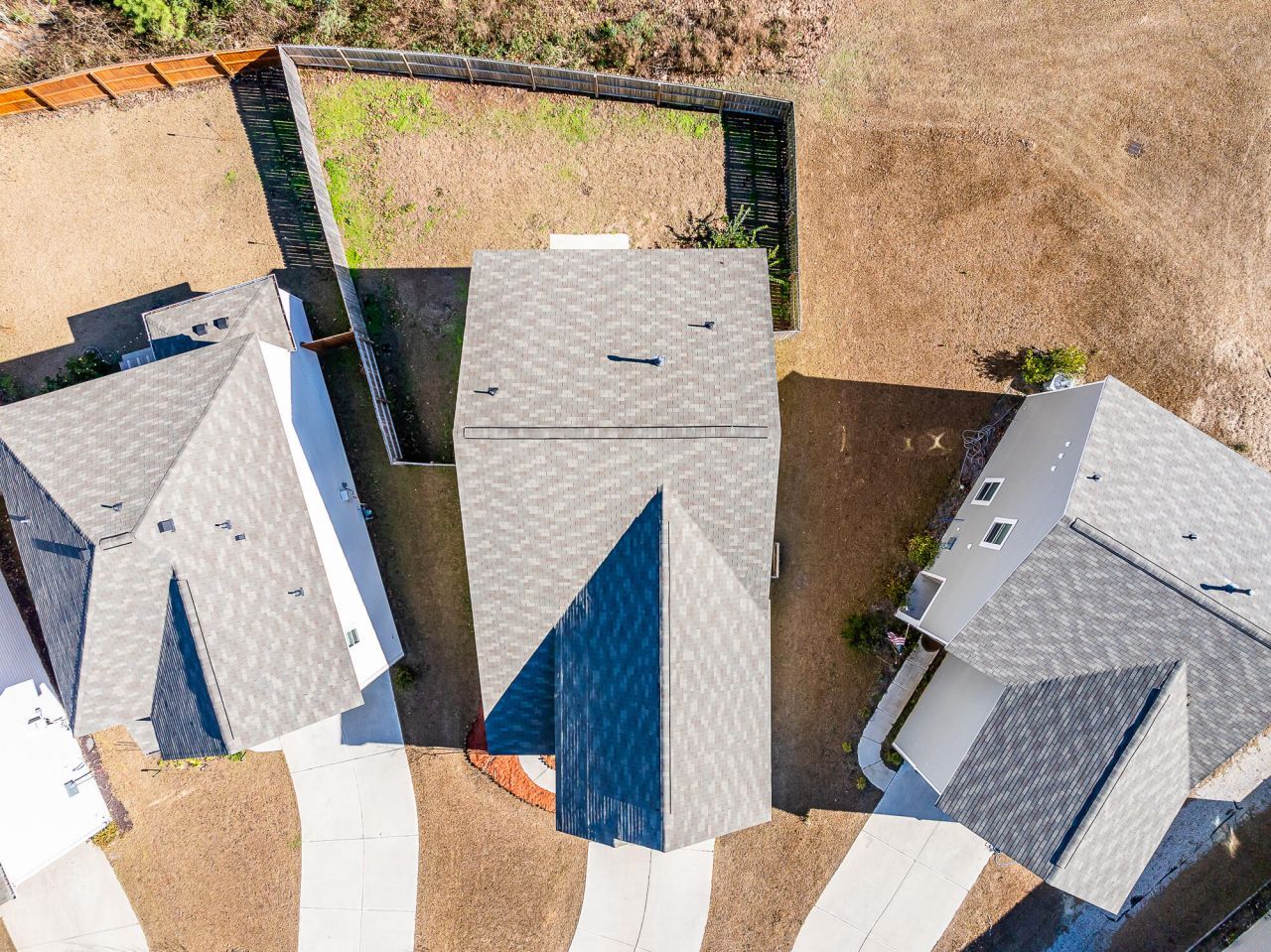 833 Kirby Court Photo 17