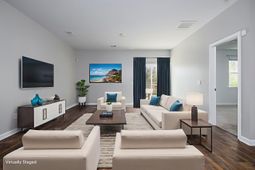 833 Kirby Court photo 4