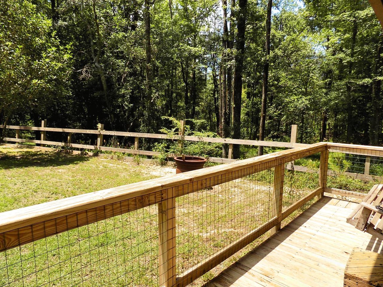 6370 Shilelagh Oaks Parkway Photo 10