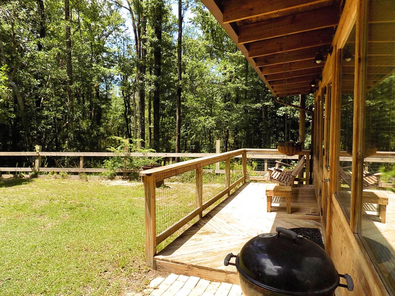 6370 Shilelagh Oaks Parkway Photo 11