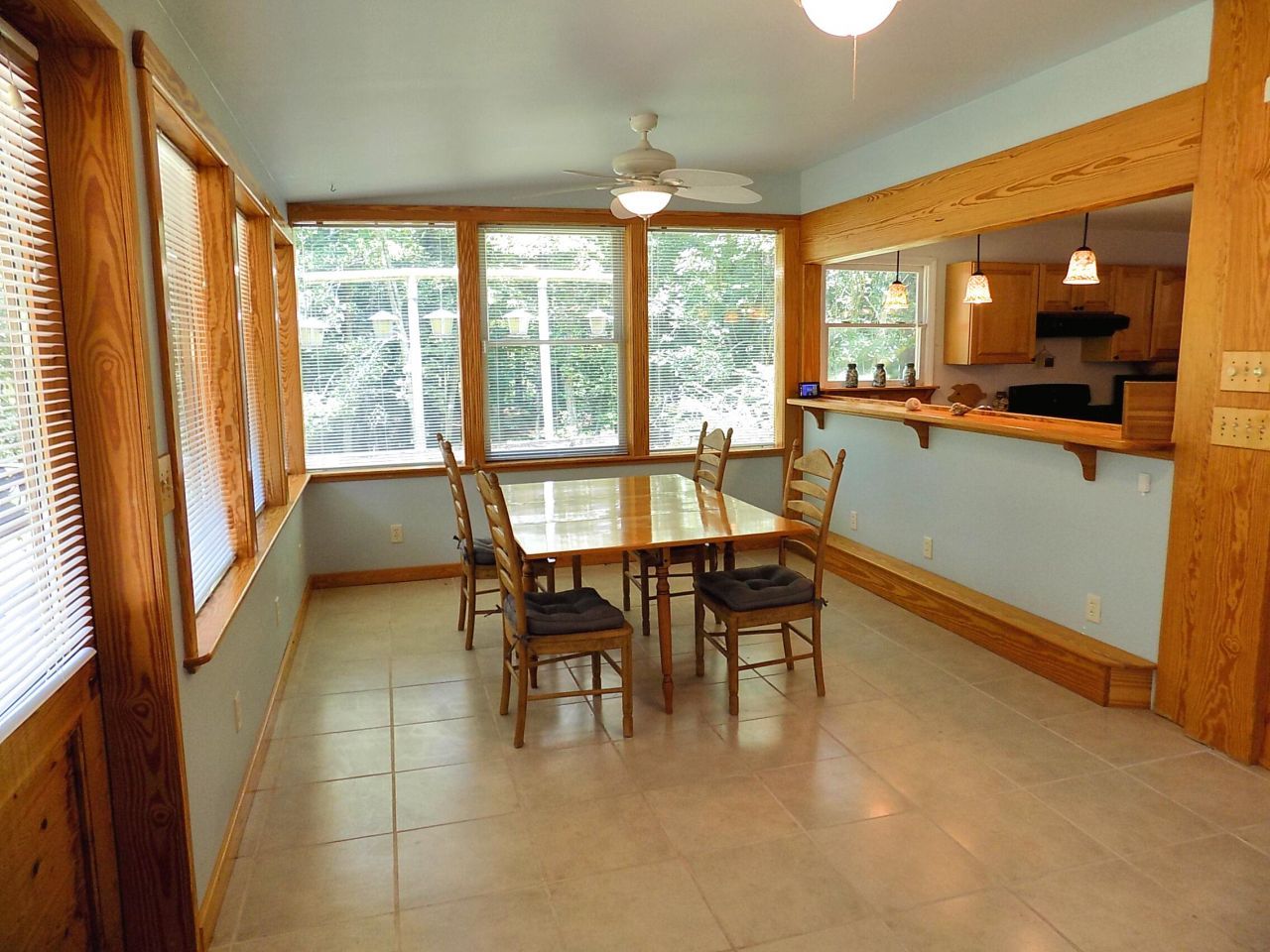 6370 Shilelagh Oaks Parkway Photo 12