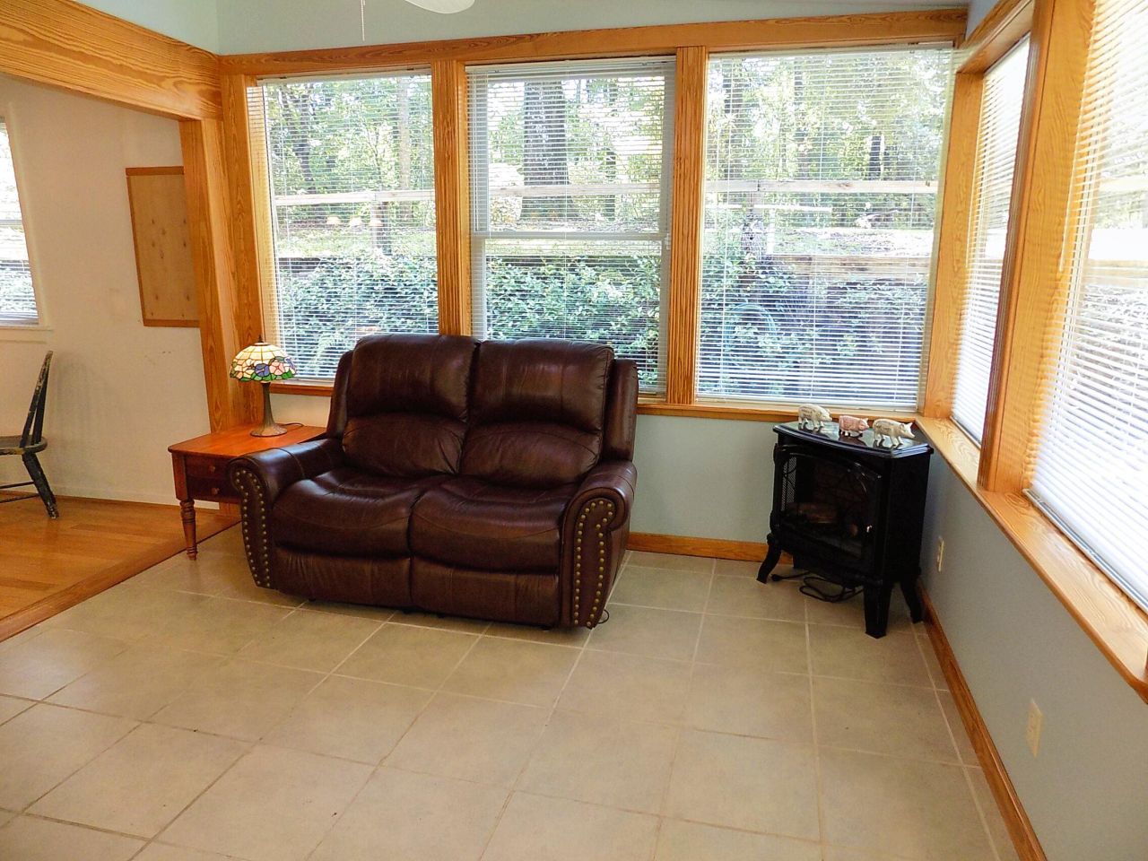 6370 Shilelagh Oaks Parkway Photo 13