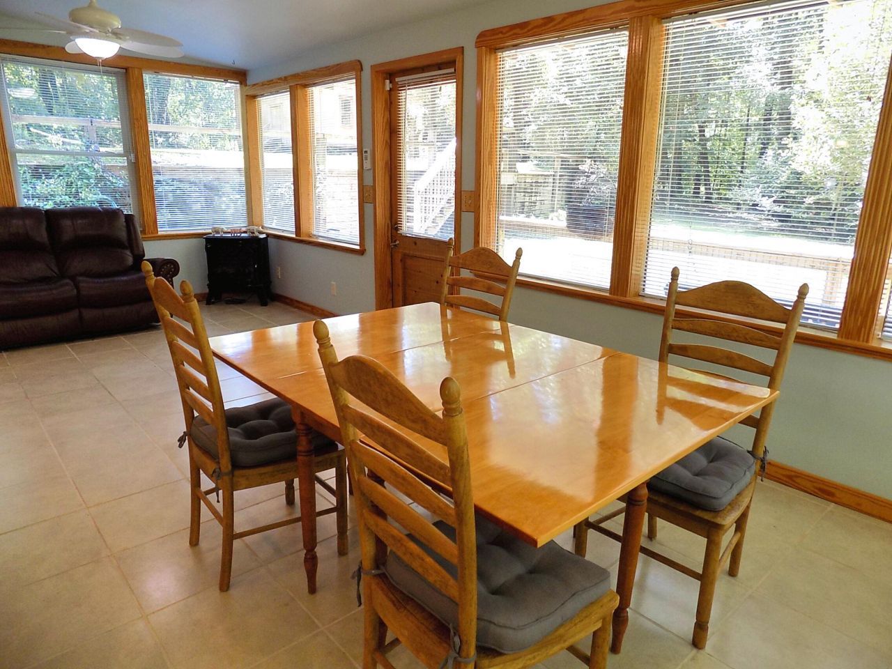 6370 Shilelagh Oaks Parkway Photo 14