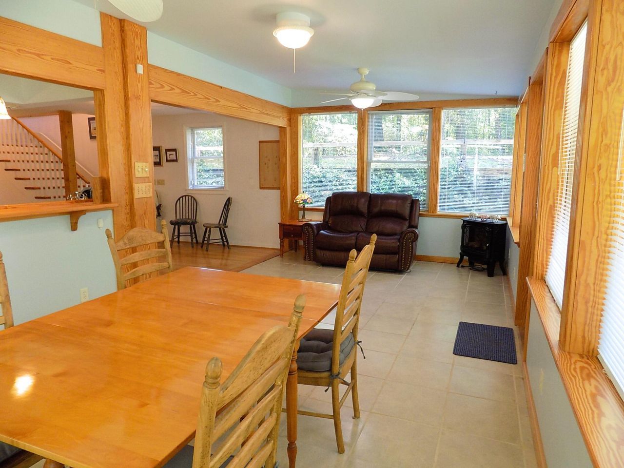 6370 Shilelagh Oaks Parkway Photo 15