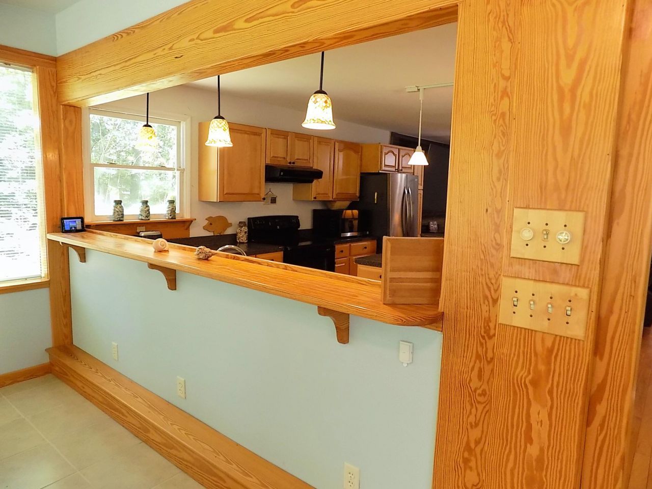 6370 Shilelagh Oaks Parkway Photo 16