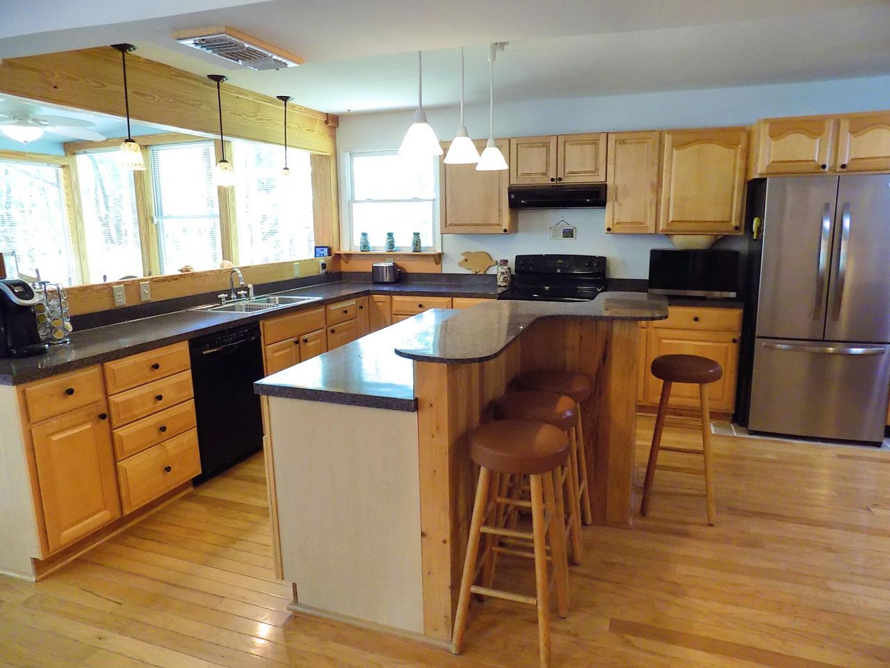 6370 Shilelagh Oaks Parkway Photo 17