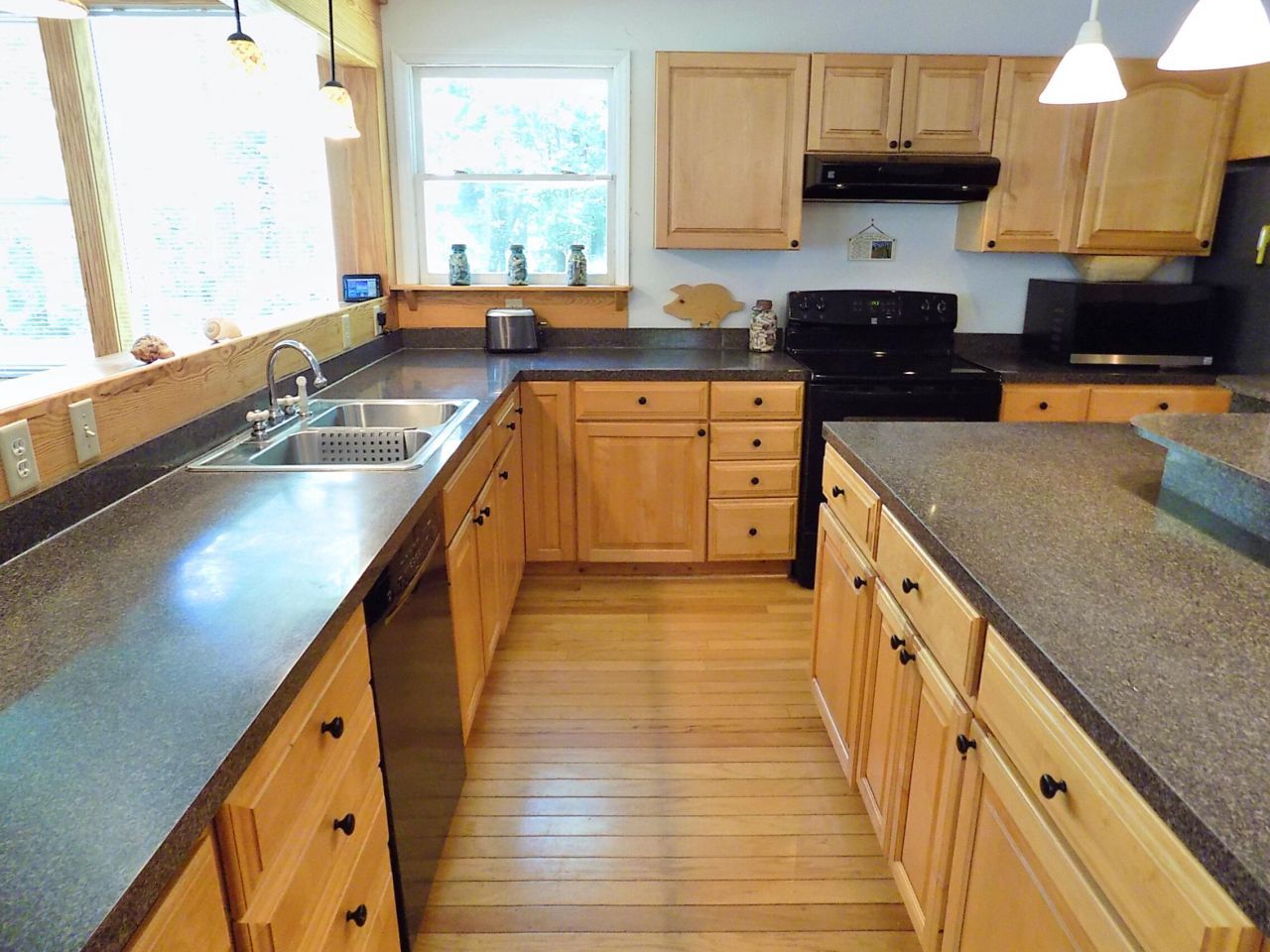 6370 Shilelagh Oaks Parkway Photo 18