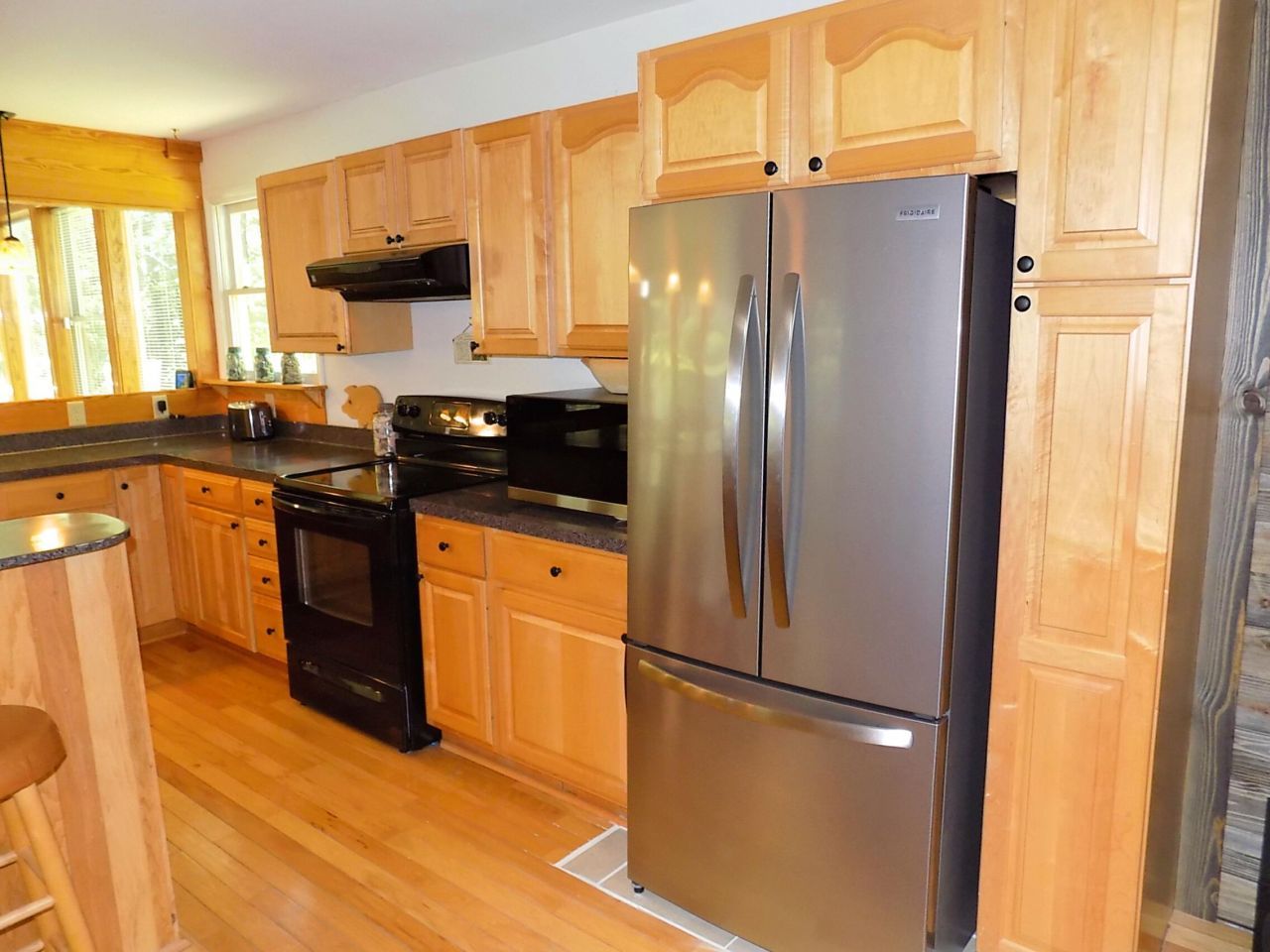 6370 Shilelagh Oaks Parkway Photo 19