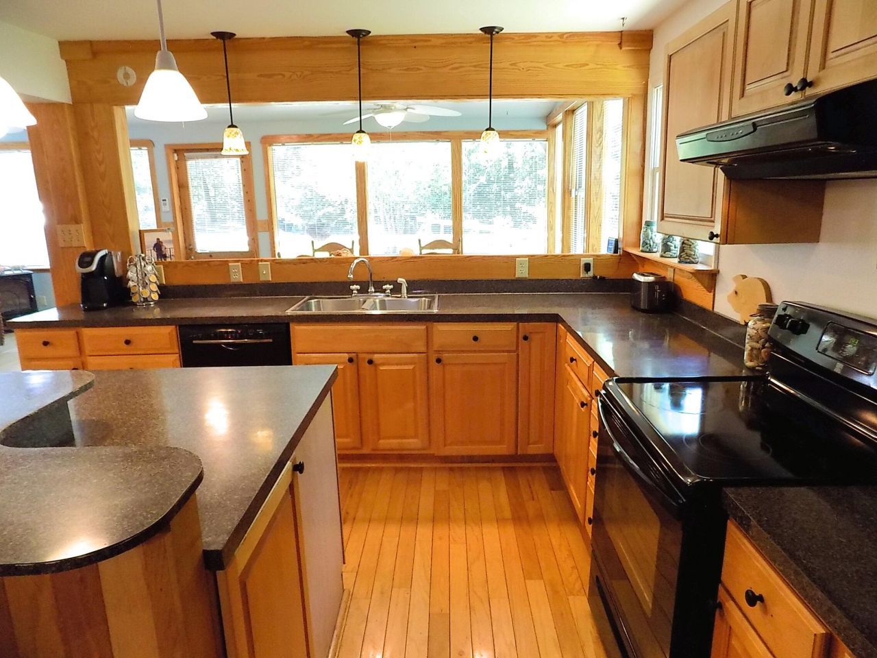 6370 Shilelagh Oaks Parkway Photo 21