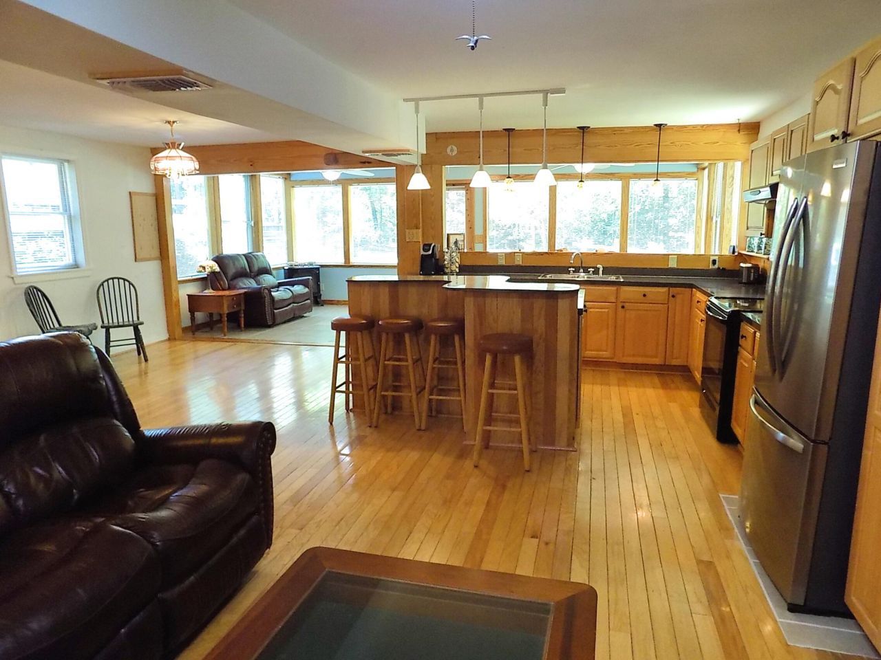 6370 Shilelagh Oaks Parkway Photo 23